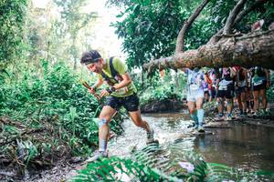 BIB: 
                            <button type="button" onclick="openModal(25457277)" class="btn btn-primary btn-sm float-right btn-popup" data-toggle="modal" data-target=".modal-high-quality">
                        <i class="fas fa-shopping-cart"></i> Add to Cart
                    </button>
                                            <button type="button" onclick="isThisMe(25457277, true)" class="btn btn-success btn-sm float-right btn-popup btn-isme hidden" data-toggle="tooltip" data-placement="bottom" title="นี่คือรูปของคุณใช่ไหม คลิกที่นี่เพื่อเอาเข้าอัลบั้ม">
                        <i class="fas fa-plus"></i> Add to album
                    </button>
                    <button type="button" onclick="isThisMe(25457277, false)" class="btn btn-warning btn-sm float-right btn-popup btn-isnotme hidden">
                        <i class="fas fa-ban"></i> Remove from album
                    </button>